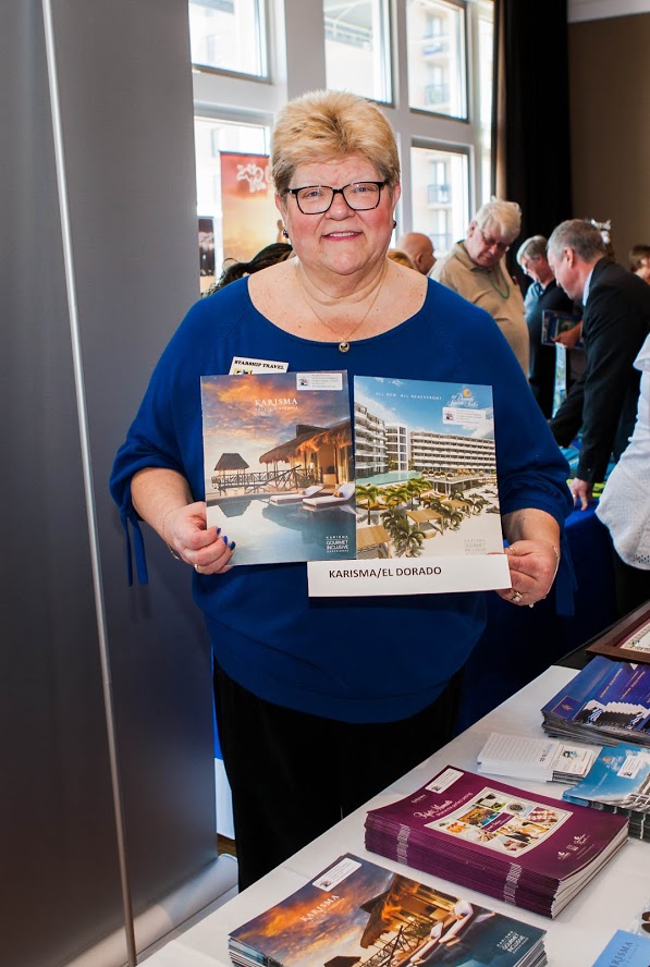 ts 16 9 Starship Travel